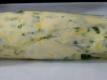 Lemon Herb Butter