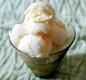 How To Make Custard Ice Cream