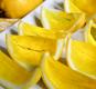 How To Make Marie S Tangy Salad