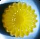 How To Make Chablis Jelly