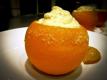 How To Make Lemon lee in Shells