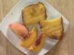 How To Make Lemon Loaf