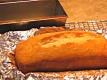 Lemon Loaf