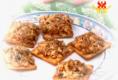 Homecooked Lemon Marinated Mushrooms - Part 2: Preparation & Serving