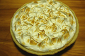How To Make Homemade Lemon Meringue Pie