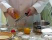 How To Make Classic Lemon Meringue Pie Part 1    - Filling