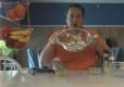 How To Make Bulgur & Mint Salad