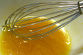 Lemon Parsley Vinaigrette