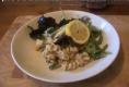 How To Make Lemon, Pepper & Tuna Pasta