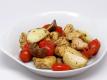 How To Make Lemon Pepper Chicken