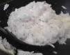 How To Make Lemon Pepper Rice