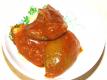 How To Make Lemon Pickle - 2