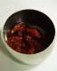 How To Make Lemon Pickled Herring