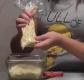How To Make Lemon Poppy Loaf