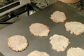 Lemon Poppy Seed Cookies