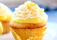 How To Make Lemon Pudding