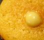 How To Make Pearl's Lemon Pudding
