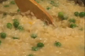 How To Make Lemon Risotto