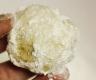 How To Make Lemon Snowballs
