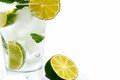 English Lavender Lemon Soda