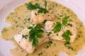 How To Make Lemon Sole
