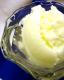 How To Make Lemon Cream Sherbet