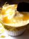 How To Make Lemon Souffle Pie