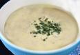 Lemon Soup