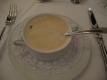 Lemon Soup