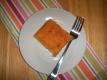 How To Make Lemon Sponge Squares