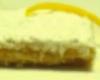 How To Make Lemon Squares