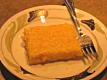 How To Make Easy Lemon Squares