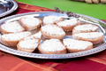How To Make Lemon Thyme Goat Cheese With Peppercorns