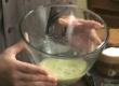 How To Make Refreshing Lemon Thyme Vinaigrette
