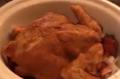How To Make Slow Cooker Whole Chicken And Vegetables