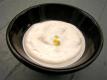 How To Make Lemon Yogurt