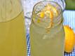 Easy Homemade Lemonade - Old Fashioned 