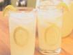 How To Make Lemonade