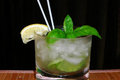 How To Make Lemonade In Bloom