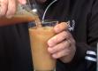 How To Make Apple Lemon Juice