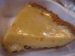 How To Make Lemonade Pie