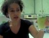 How To Make Lemonade With Mint