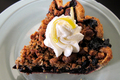 How To Make Lemon Blueberry Pie