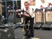 Lemond Spin Bike Jon Ham Busy Body Interview - Part 5