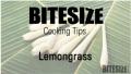 Lemongrass