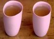 How To Make Detox: Lemongrass Green Tea