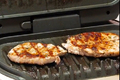 How To Make Zesty Lemon-thyme Kitchen Grilled Boneless Pork Chops