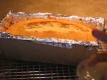 How To Make Lemony Loaf