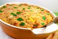 How To Make Lemony Tuna Casserole
