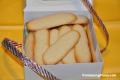 Lengua de Gato